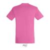 SOL'S REGENT UNISEX ROUND COLLAR T-SHIRT