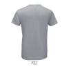 SOL'S REGENT UNISEX ROUND COLLAR T-SHIRT