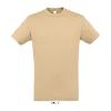 SOL'S REGENT UNISEX ROUND COLLAR T-SHIRT