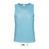 SOL'S JUSTIN - MEN'S TANK TOP