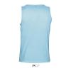 SOL'S JUSTIN - MEN'S TANK TOP