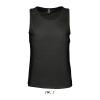 SOL'S JUSTIN - MEN'S TANK TOP