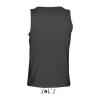 SOL'S JUSTIN - MEN'S TANK TOP