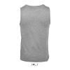 SOL'S JUSTIN - MEN'S TANK TOP