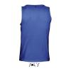 SOL'S JUSTIN - MEN'S TANK TOP