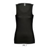SOL'S JANE - WOMEN'S TANK TOP