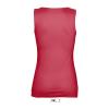 SOL'S JANE - WOMEN'S TANK TOP