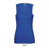 SOL'S JANE - WOMEN'S TANK TOP