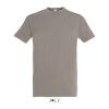 SOL'S IMPERIAL MEN ROUND COLLAR T-SHIRT
