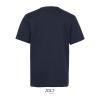 SOL'S REGENT KIDS - ROUND NECK T-SHIRT