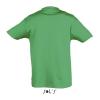 SOL'S REGENT KIDS - ROUND NECK T-SHIRT