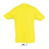 SOL'S REGENT KIDS - ROUND NECK T-SHIRT