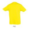 SOL'S REGENT KIDS - ROUND NECK T-SHIRT