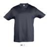 SOL'S REGENT KIDS - ROUND NECK T-SHIRT