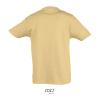 SOL'S REGENT KIDS - ROUND NECK T-SHIRT