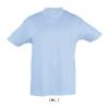 SOL'S REGENT KIDS - ROUND NECK T-SHIRT