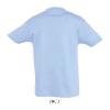 SOL'S REGENT KIDS - ROUND NECK T-SHIRT
