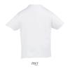 SOL'S REGENT KIDS - ROUND NECK T-SHIRT
