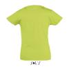 SOL'S CHERRY - GIRLS' T-SHIRT