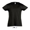 SOL'S CHERRY - GIRLS' T-SHIRT