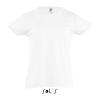 SOL'S CHERRY - GIRLS' T-SHIRT