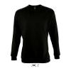 SOL'S NEW SUPREME - UNISEX SWEATSHIRT