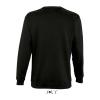SOL'S NEW SUPREME - UNISEX SWEATSHIRT