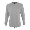 SOL'S NEW SUPREME - UNISEX SWEATSHIRT
