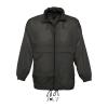 SOL'S SURF - UNISEX WATER REPELLENT WINDBREAKER