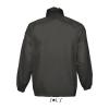 SOL'S SURF - UNISEX WATER REPELLENT WINDBREAKER