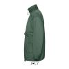 SOL'S SURF - UNISEX WATER REPELLENT WINDBREAKER