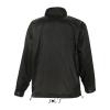 SOL'S MISTRAL - JERSEY-LINED WATER REPELLENT WINDB