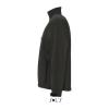 SOL'S RELAX - MEN'S SOFTSHELL ZIPPED JACKET