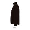 SOL'S RELAX - MEN'S SOFTSHELL ZIPPED JACKET