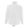 SOL'S RELAX - MEN'S SOFTSHELL ZIPPED JACKET