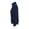 SOL'S ROXY - WOMEN'S SOFTSHELL ZIPPED JACKET