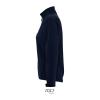 SOL'S ROXY - WOMEN'S SOFTSHELL ZIPPED JACKET