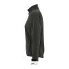 SOL'S ROXY - WOMEN'S SOFTSHELL ZIPPED JACKET