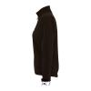 SOL'S ROXY - WOMEN'S SOFTSHELL ZIPPED JACKET