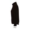 SOL'S ROXY - WOMEN'S SOFTSHELL ZIPPED JACKET