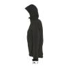 SOL'S REPLAY WOMEN - HOODED SOFTSHELL