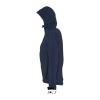 SOL'S REPLAY WOMEN - HOODED SOFTSHELL