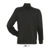SOL'S SUNDAE - MEN’S ZIPPED JACKET