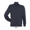 SOL'S SUNDAE - MEN’S ZIPPED JACKET