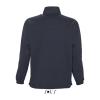 SOL'S NESS - FLEECE 1/4 ZIP SWEATSHIRT