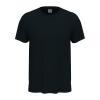 Classic-T Unisex T-shirt