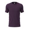 Classic-T Fitted Unisex T-shirt