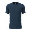 Classic-T Fitted Unisex T-shirt