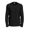 Comfort-T Unisex Long Sleeve