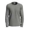 Comfort-T Unisex Long Sleeve
